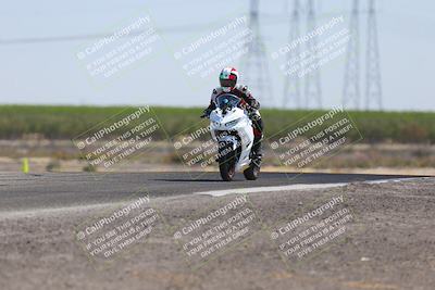 media/Sep-07-2025-Pacific Track Time (Sun) [[a6322260b9]]/A and B Group/Wheelie Bump A and B/